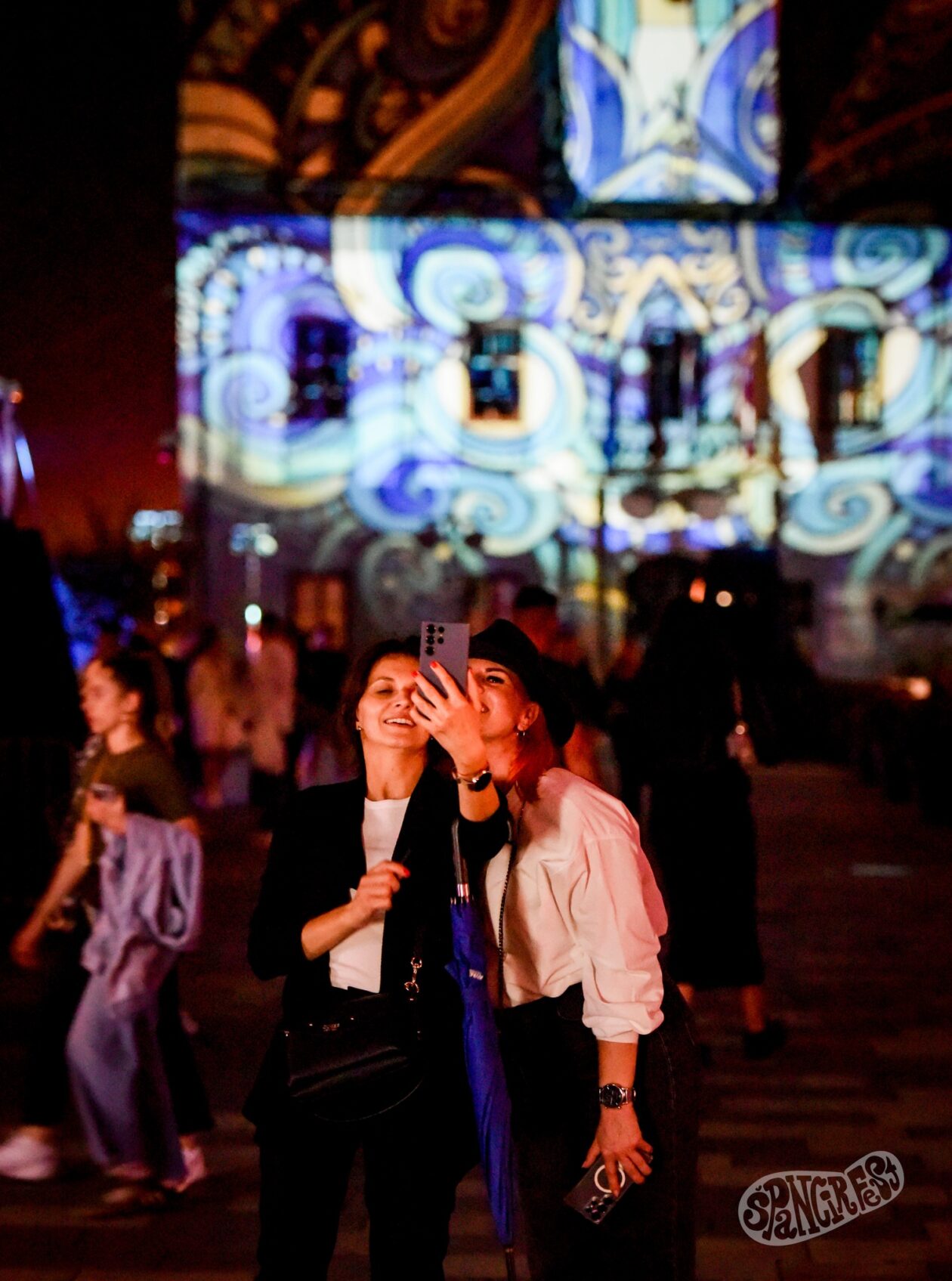 špancirfest 2025 (9)