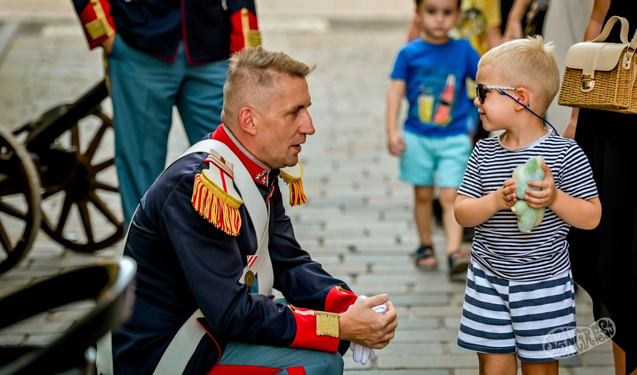 špancirfest 2025 (9) špancirfest 2025 (9)