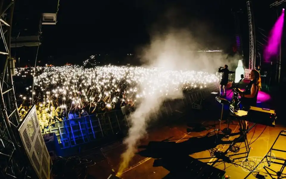 špancirfest baby lasagna 2024 (12) špancirfest baby lasagna 2024 (12)