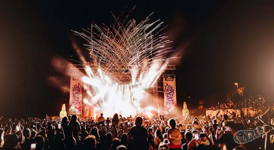 špancirfest baby lasagna 2024 (5) špancirfest baby lasagna 2024 (5)