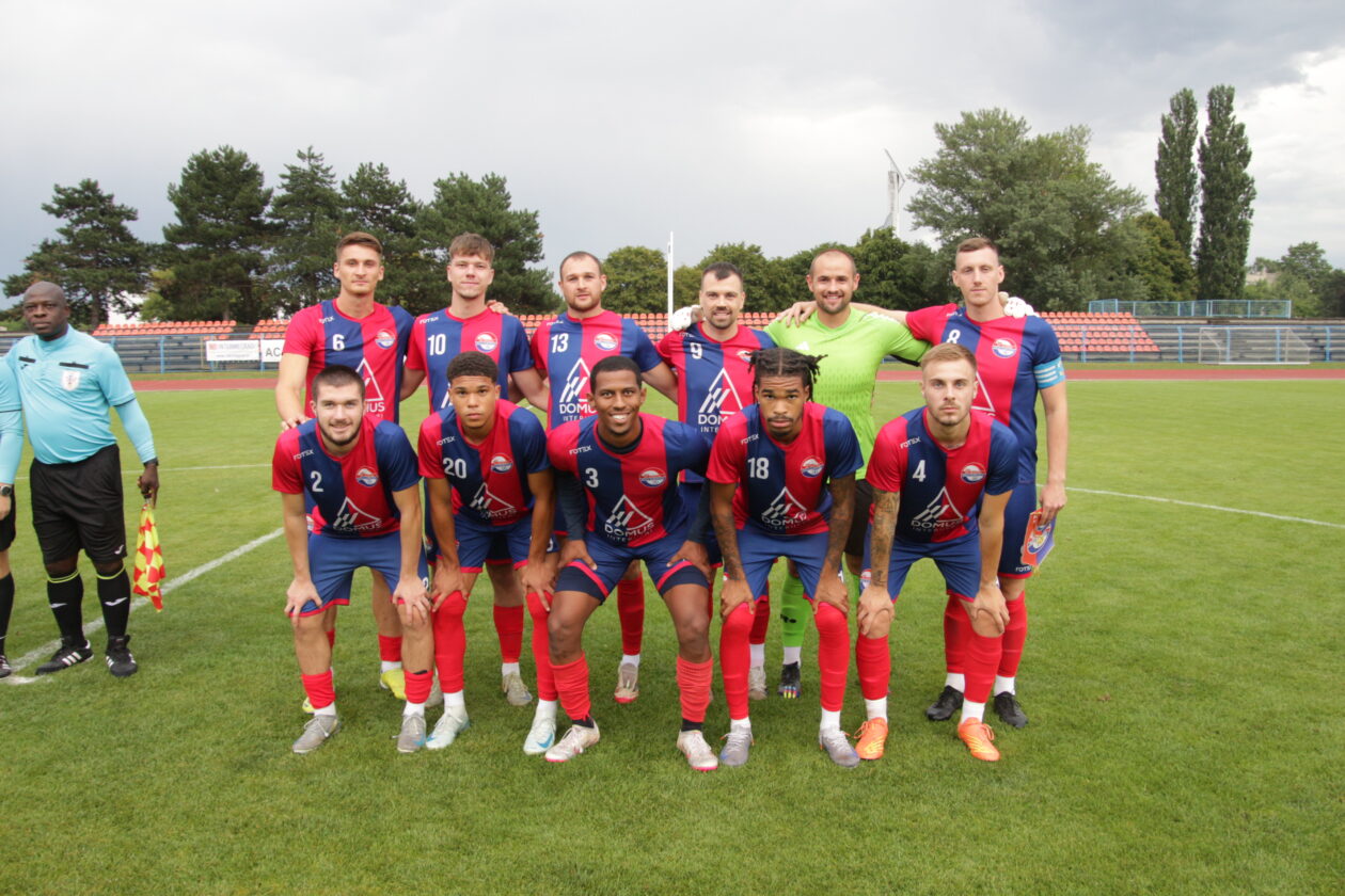 spartak 2. mjesto spartak 2. mjesto