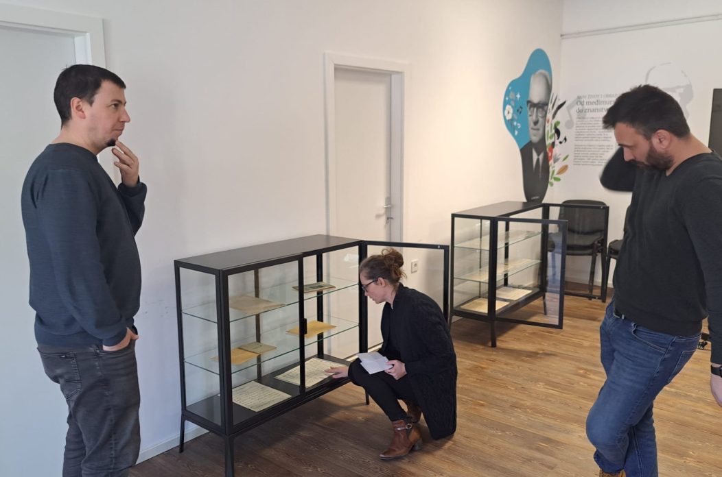 spomen-dom Vinko Žganec MMČ (1)