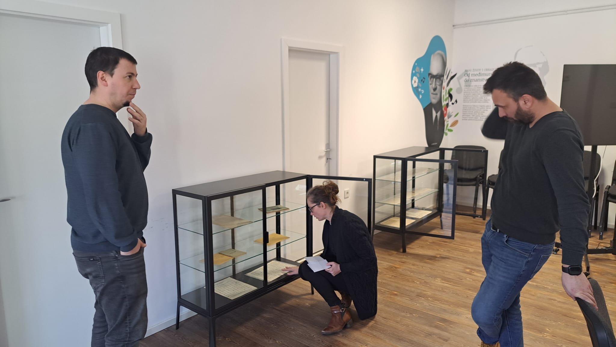 spomen-dom Vinko Žganec MMČ (1)