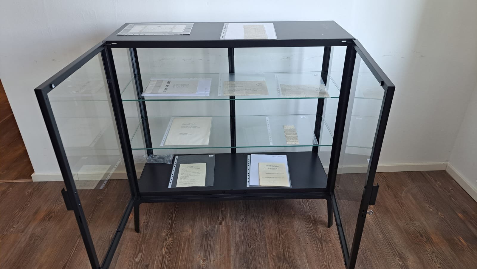 spomen-dom Vinko Žganec MMČ (10)