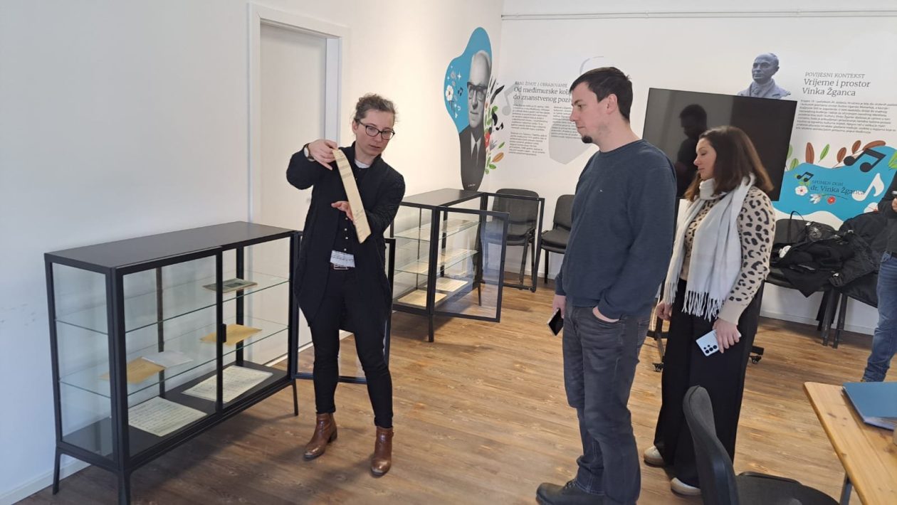 spomen-dom Vinko Žganec MMČ (2)