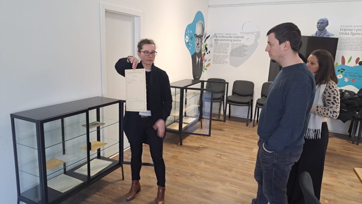 spomen-dom Vinko Žganec MMČ (3)