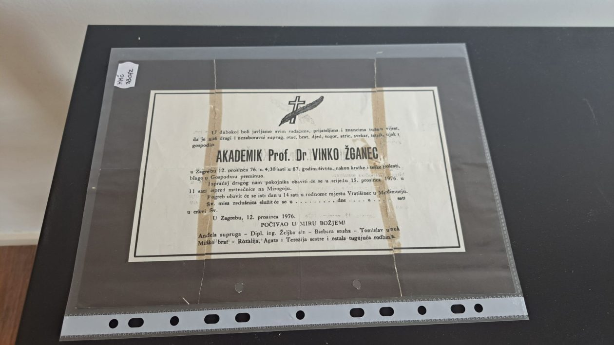 spomen-dom Vinko Žganec MMČ (4)