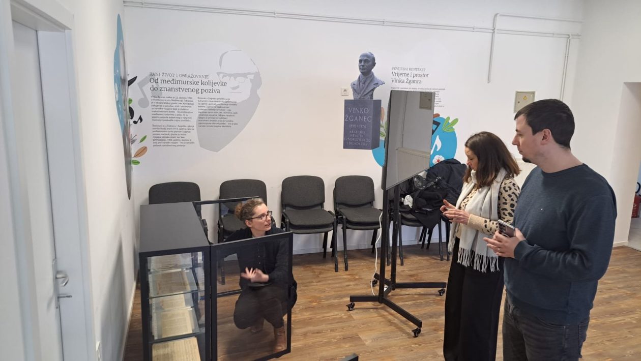 spomen-dom Vinko Žganec MMČ (5)