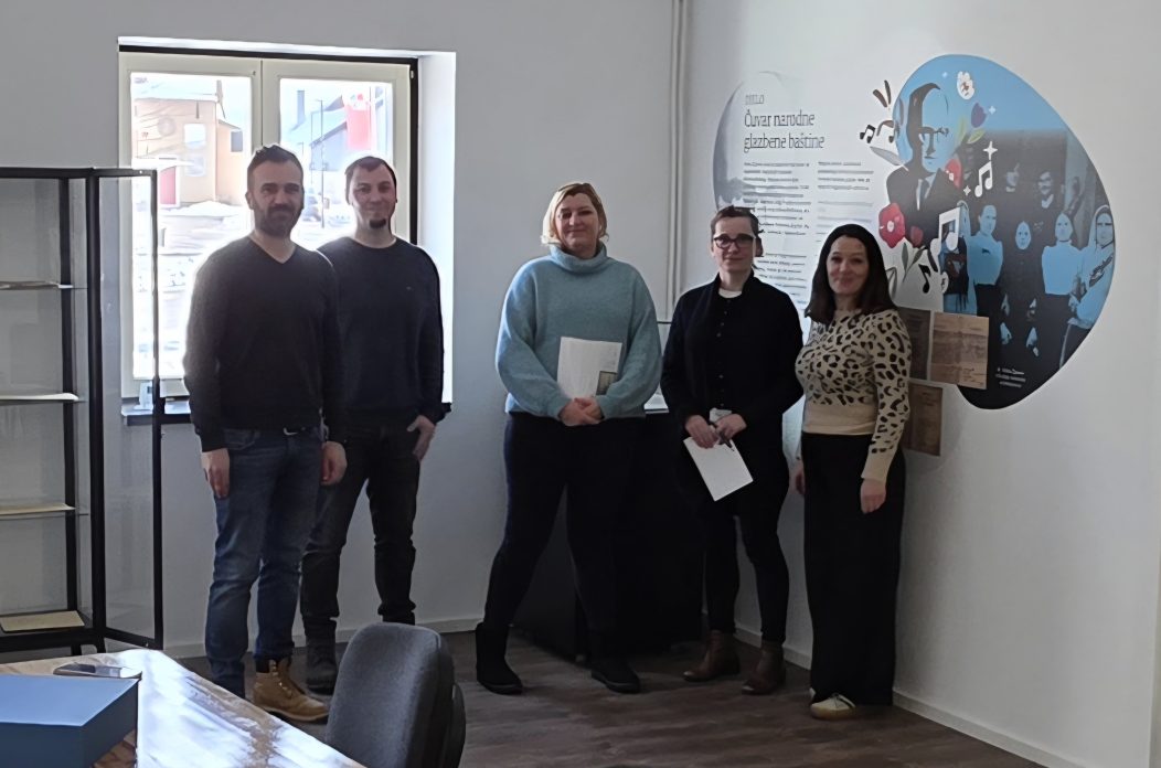 spomen-dom Vinko Žganec MMČ (6)