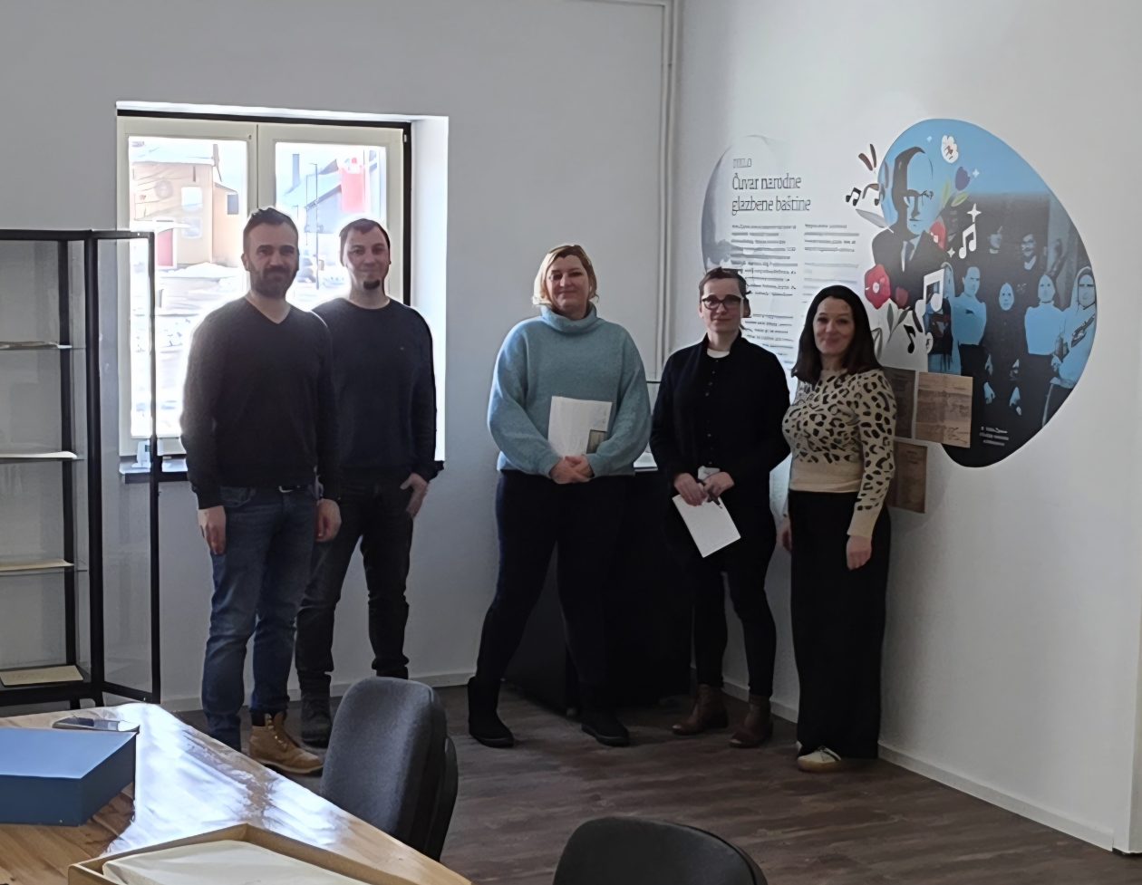 spomen-dom Vinko Žganec MMČ (6)