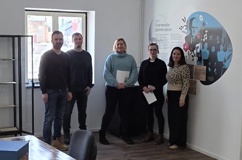 spomen-dom Vinko Žganec MMČ (6)