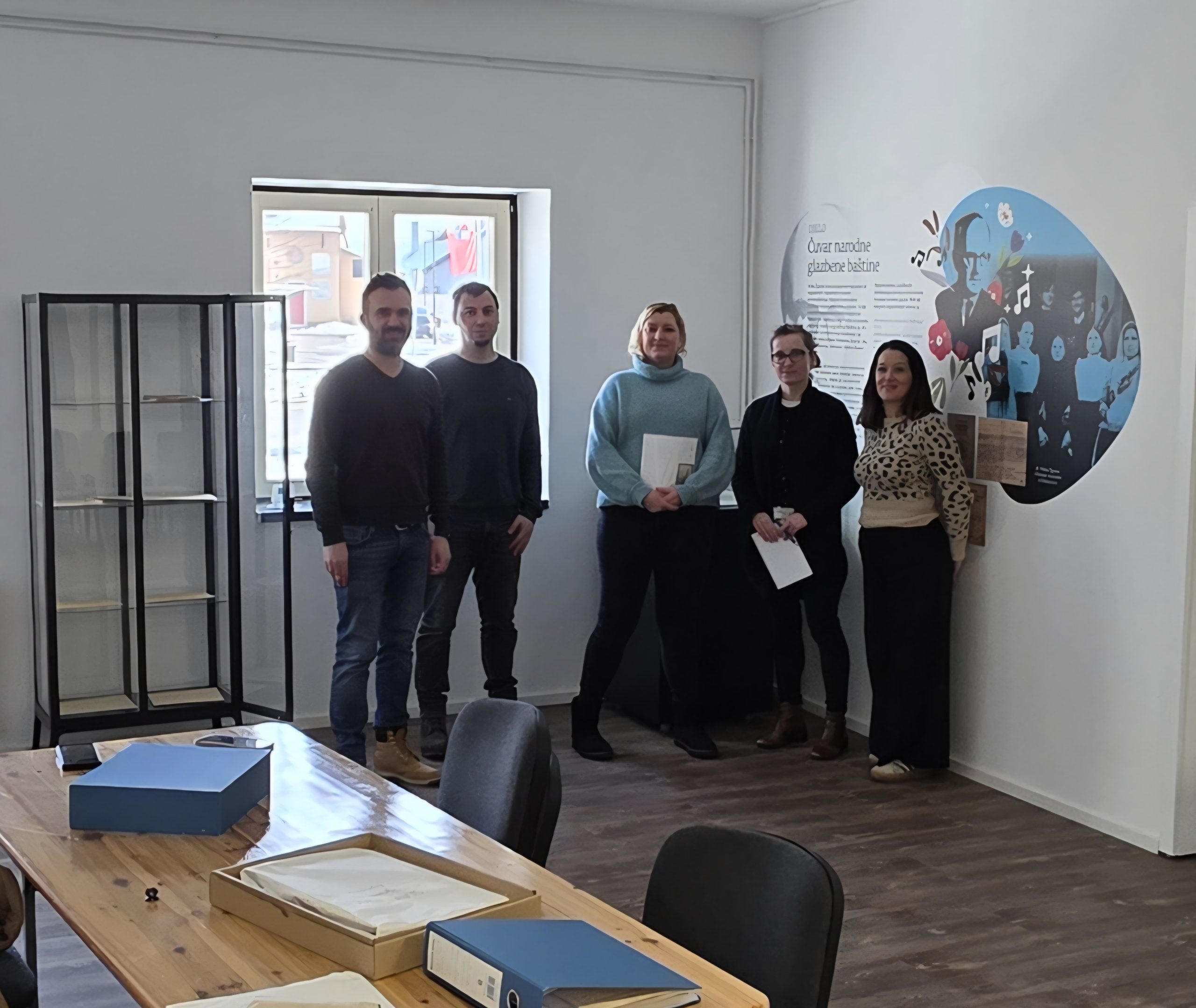 spomen-dom Vinko Žganec MMČ (7)