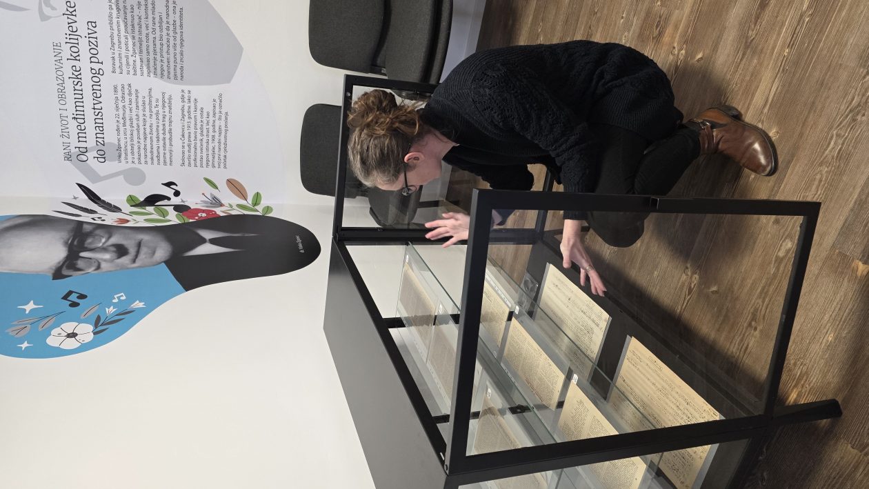 spomen-dom Vinko Žganec MMČ (8)