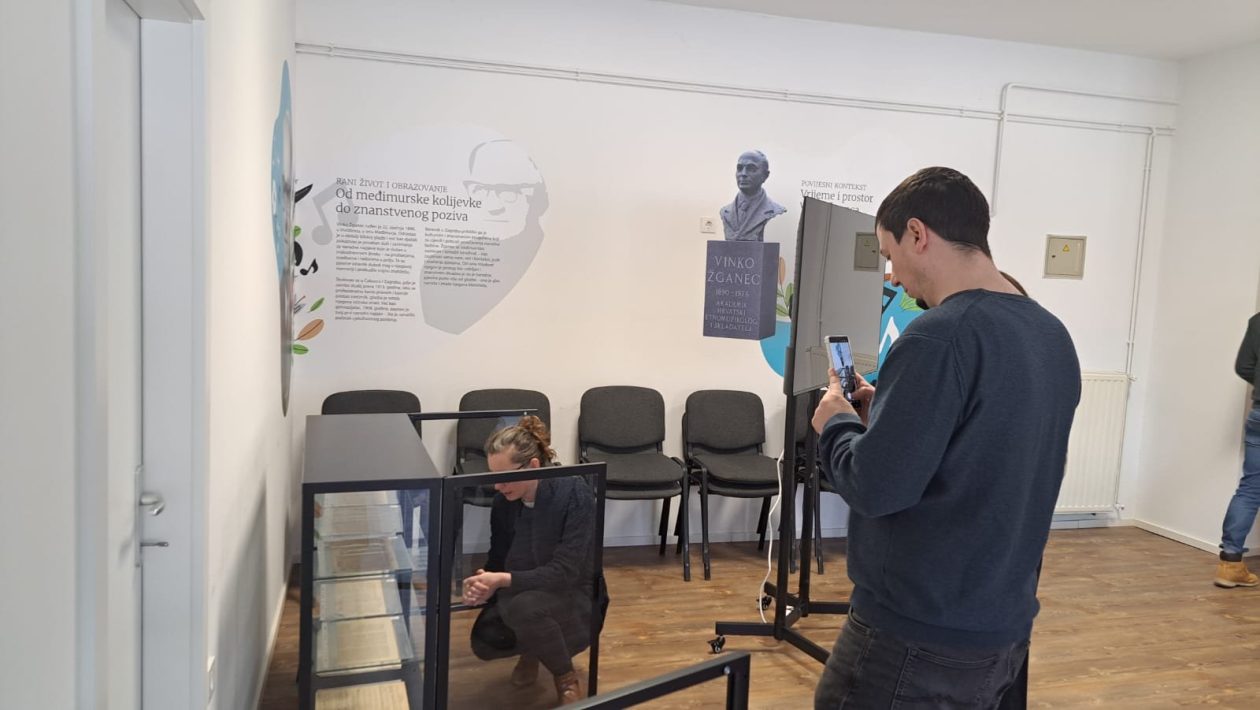 spomen-dom Vinko Žganec MMČ (9)