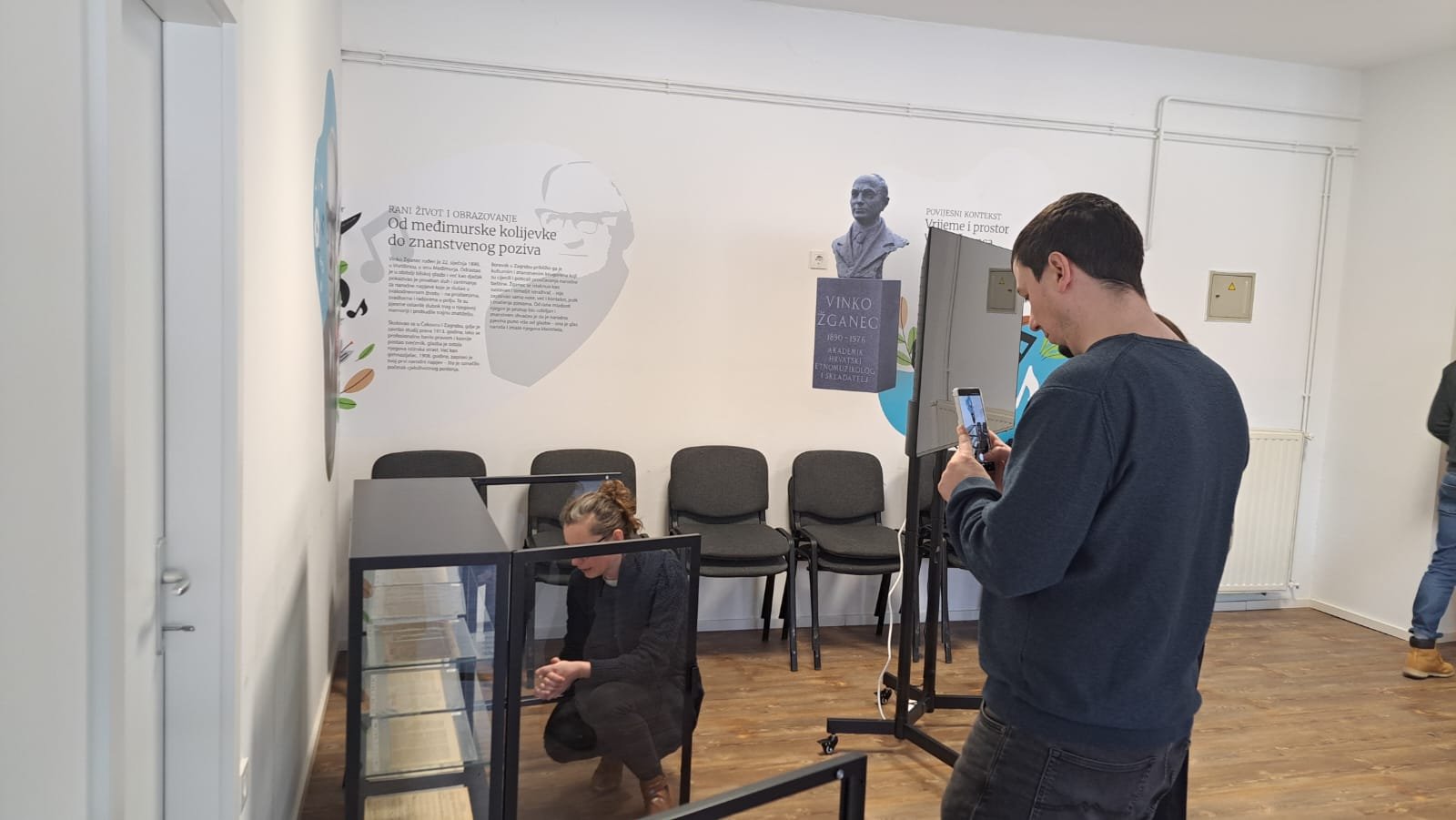 spomen-dom Vinko Žganec MMČ (9)