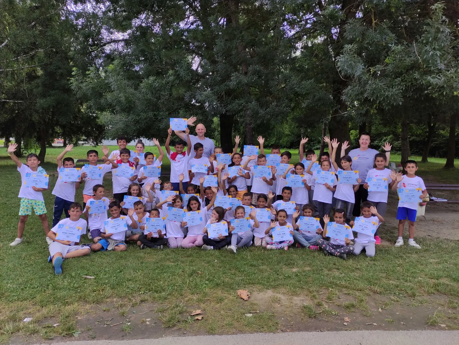 sport,oš kuršanec (1) sport,oš kuršanec (1)