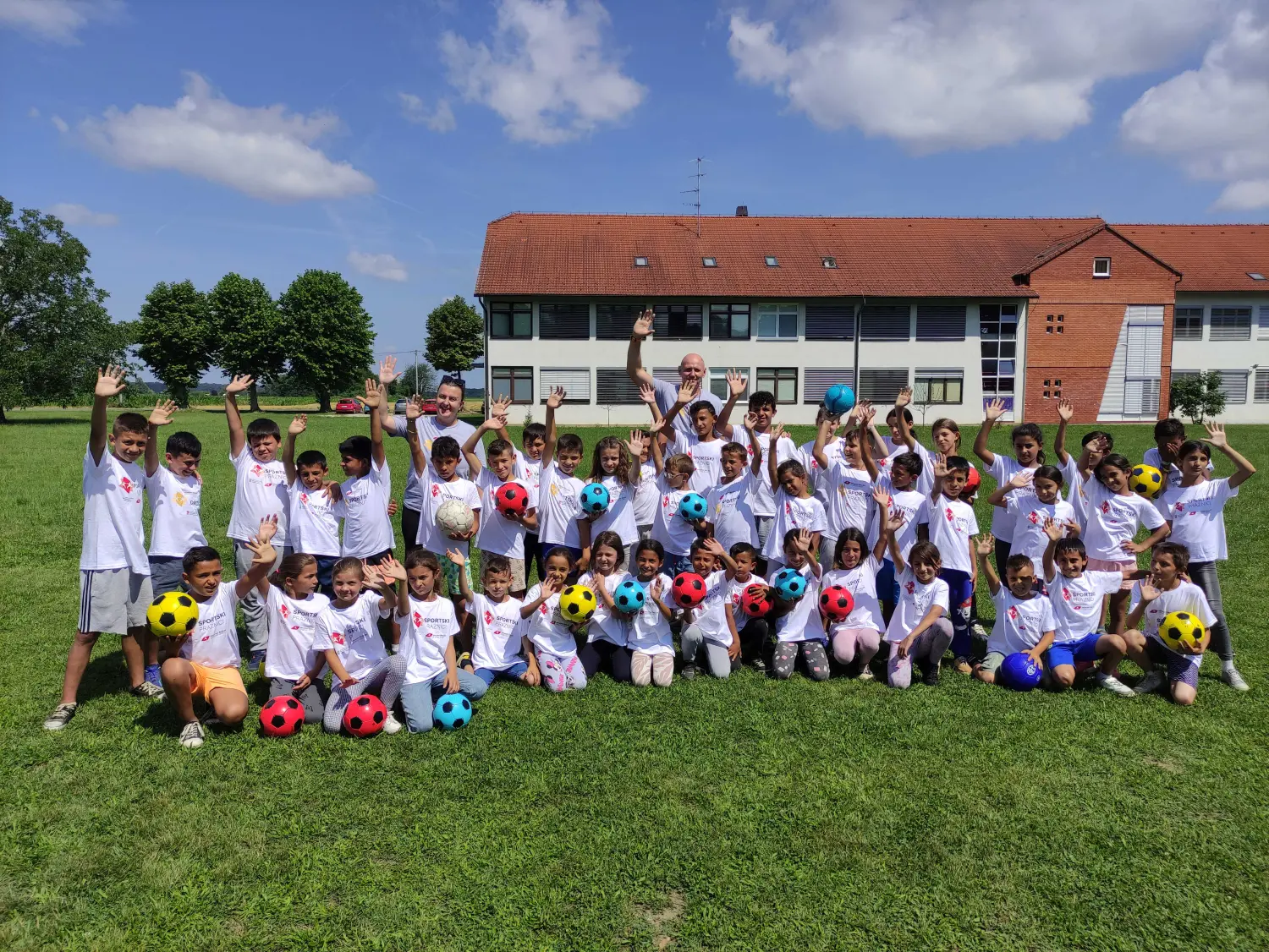 sport,oš kuršanec (2) sport,oš kuršanec (2)