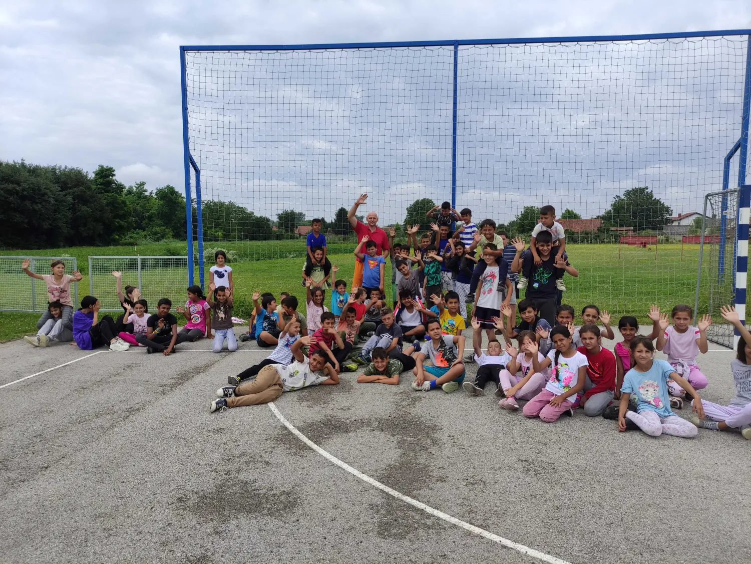 sport,oš kuršanec (3) sport,oš kuršanec (3)