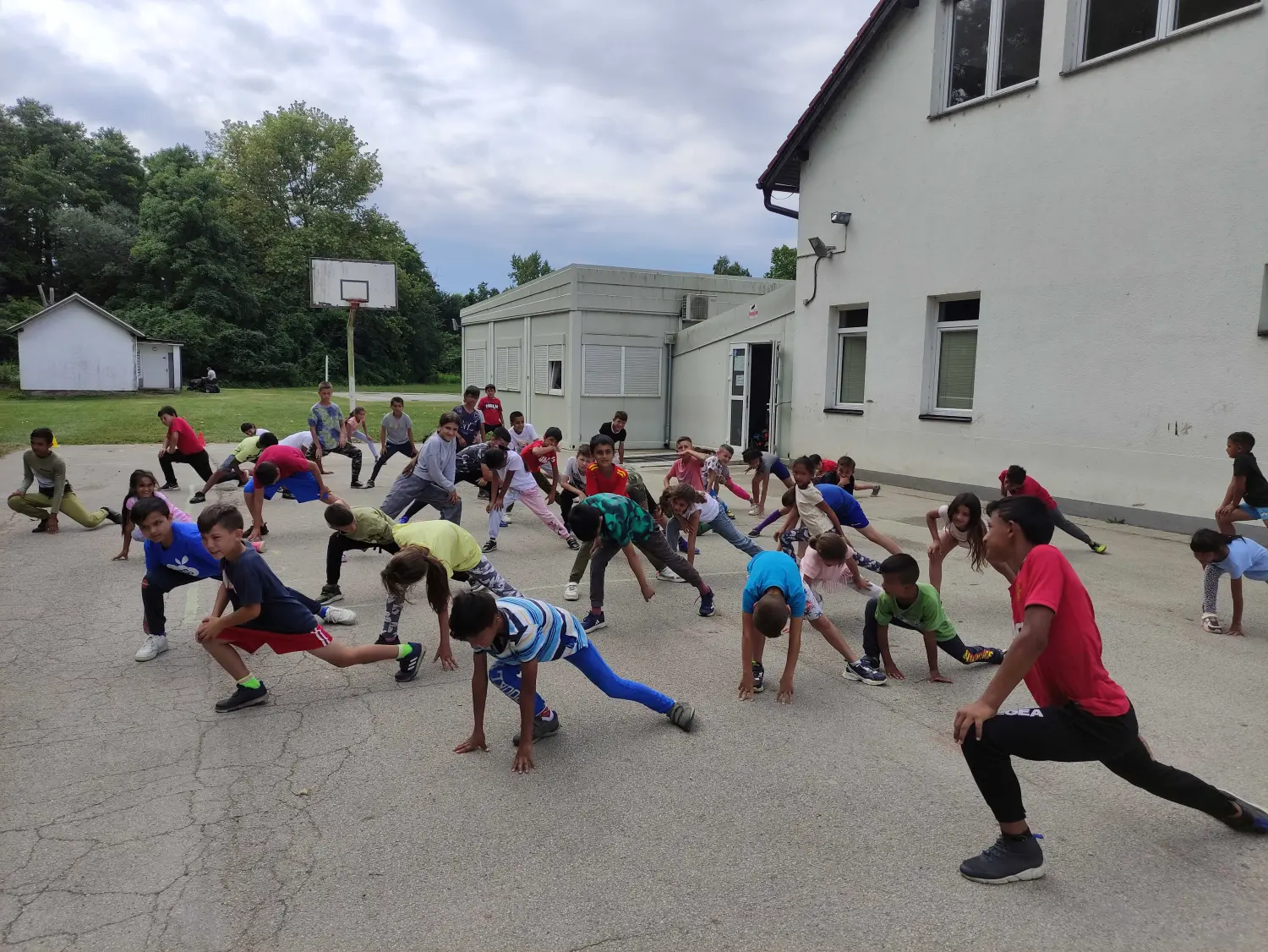 sport,oš kuršanec (4) sport,oš kuršanec (4)