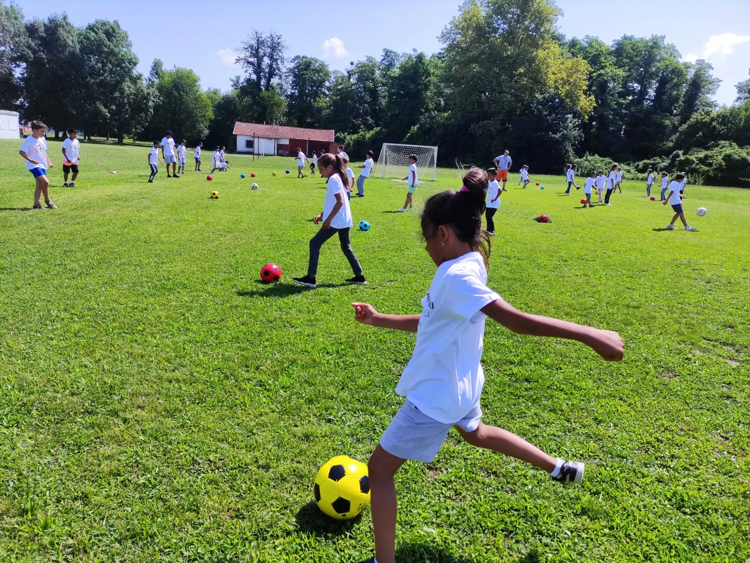 sport,oš kuršanec (5) sport,oš kuršanec (5)