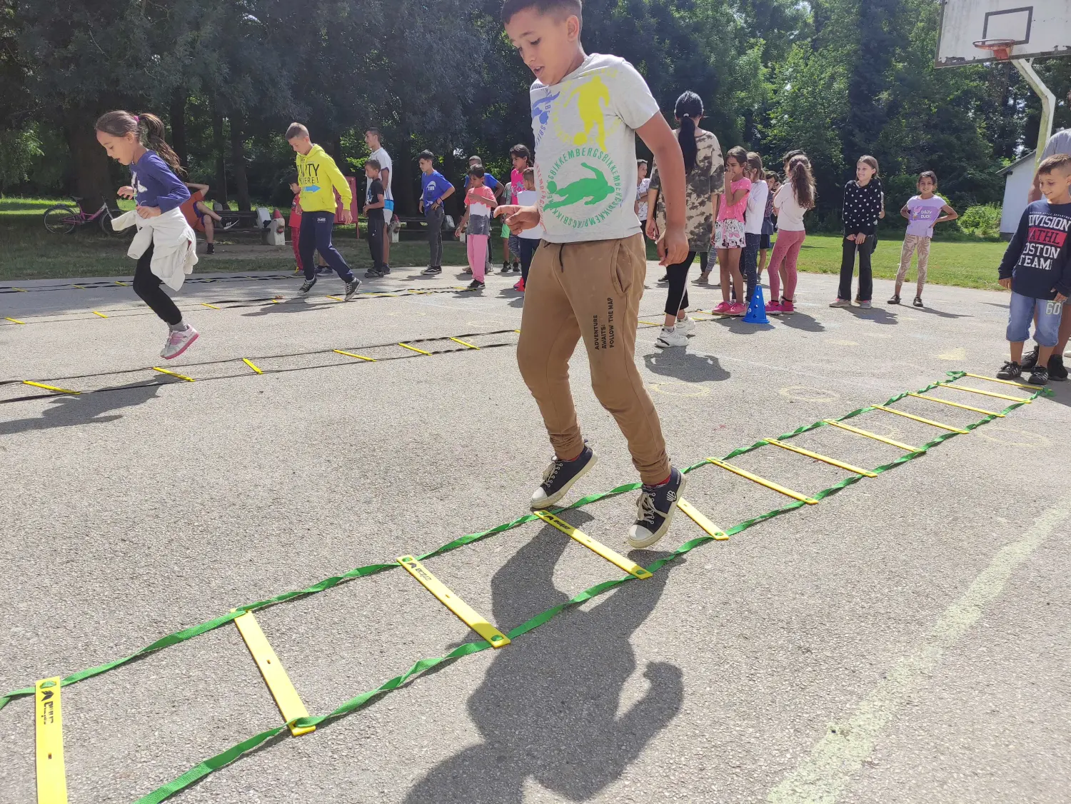 sport,oš kuršanec (6) sport,oš kuršanec (6)