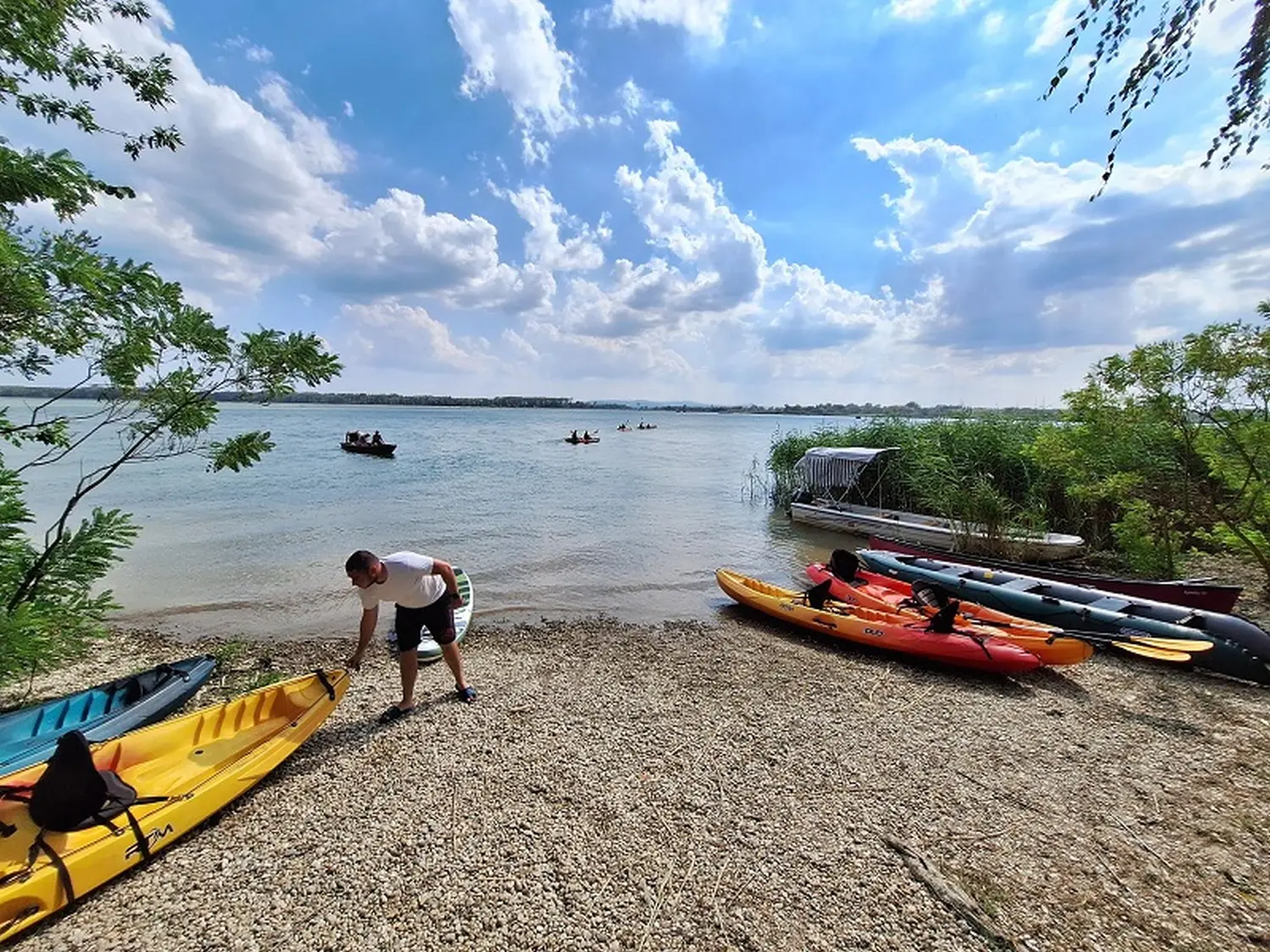 sportovi na vodi,28.7 (1)