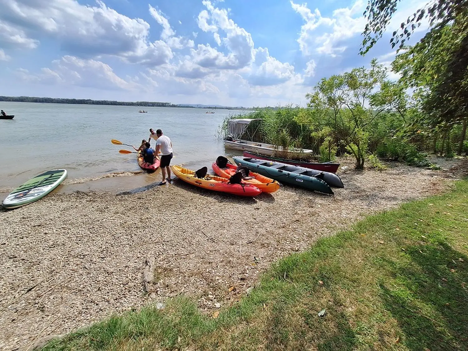 sportovi na vodi,28.7 (2)