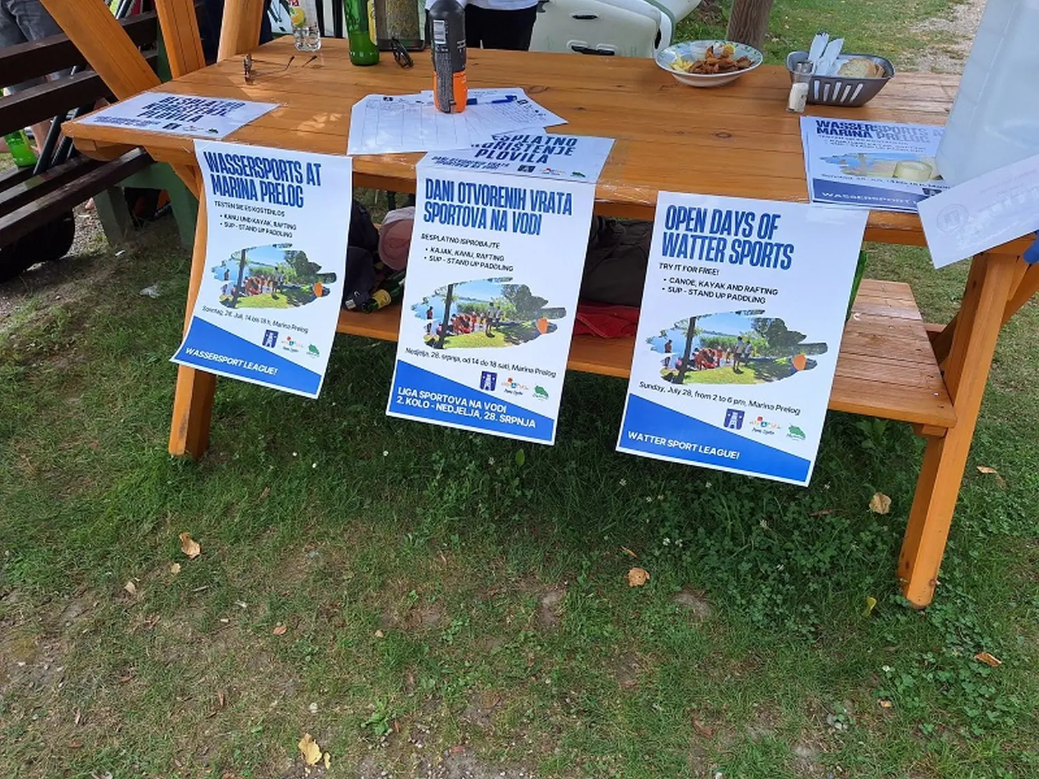 sportovi na vodi,28.7 (3)