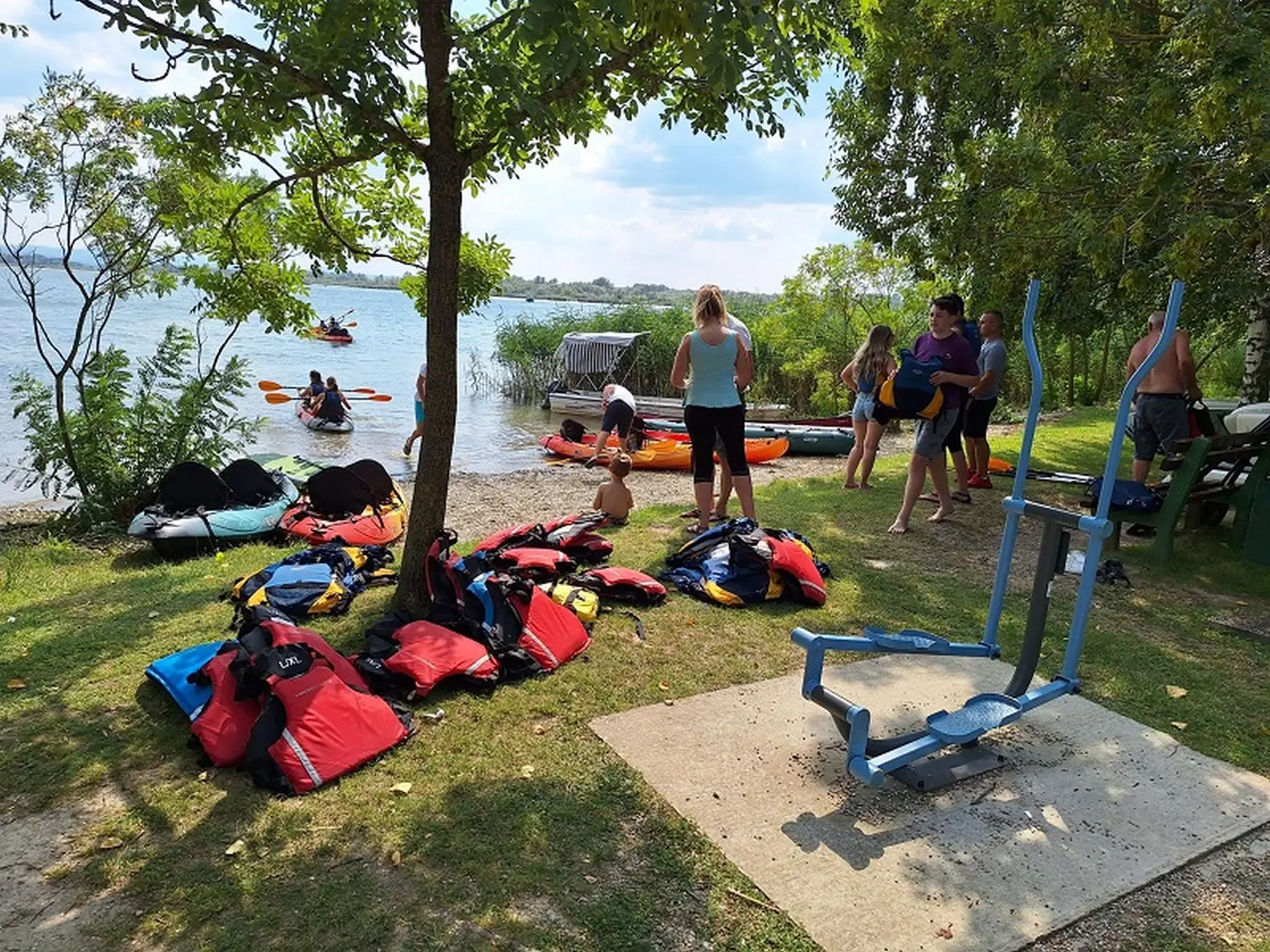 sportovi na vodi,28.7 (4)