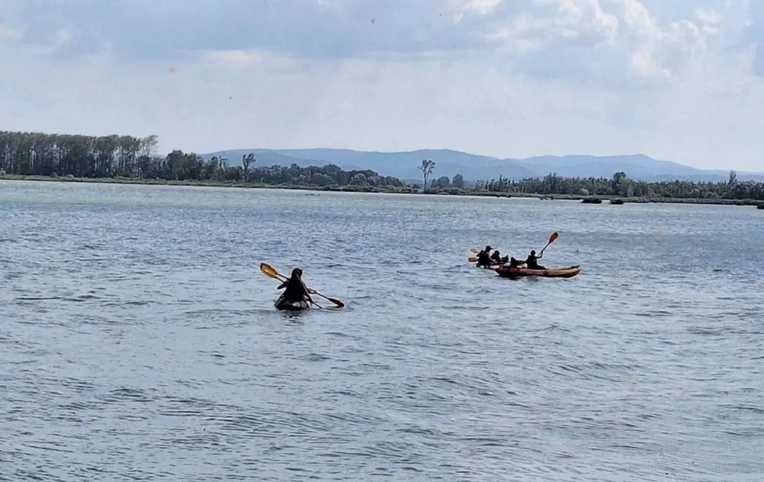 sportovi na vodi,28.7 (5)