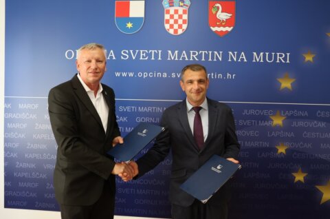 sportska-dvorana-2025-potpisan-sporazum-7