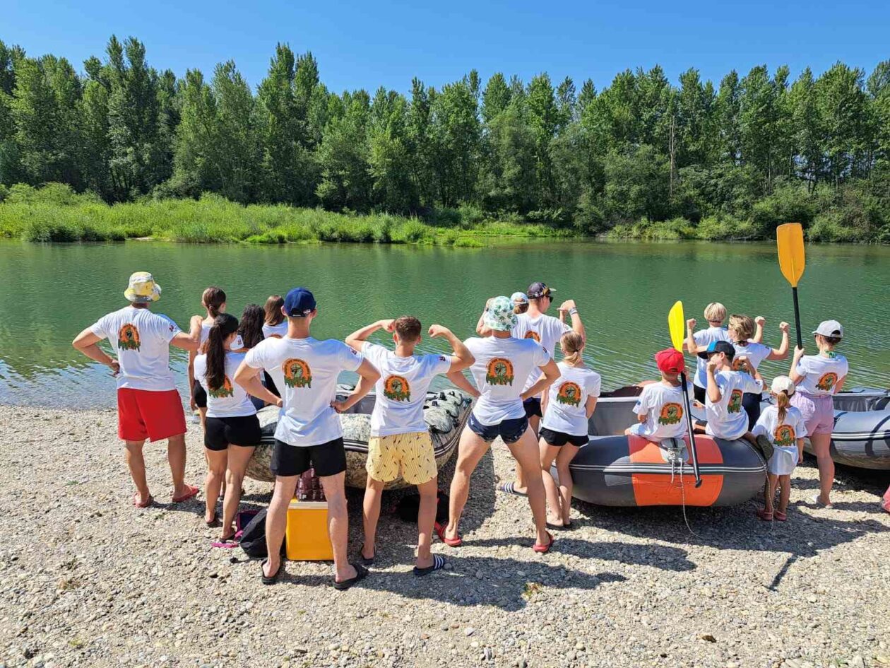 sportske igre kc šenkovec (1)