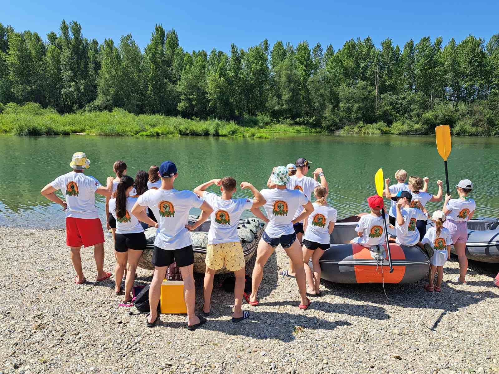 sportske igre kc šenkovec (1) sportske igre kc šenkovec (1)