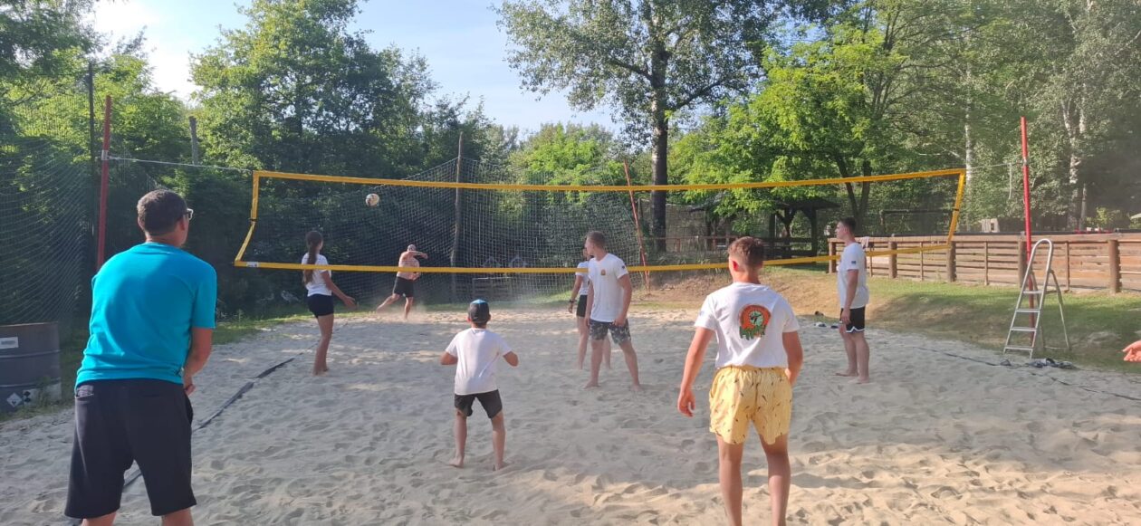 sportske igre kc šenkovec (10)