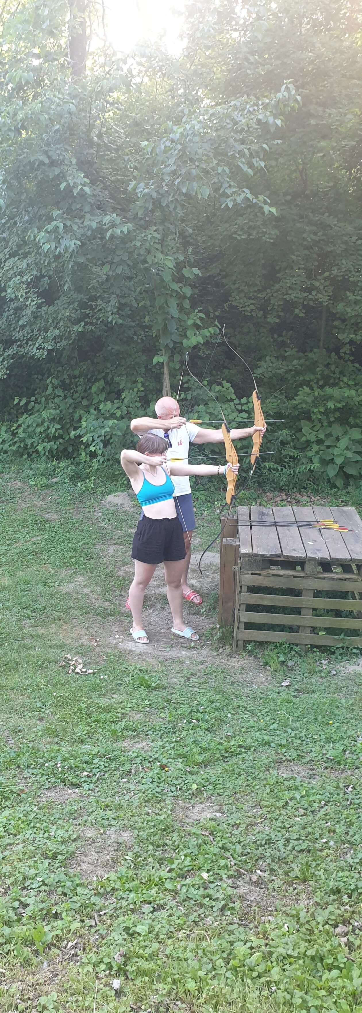 sportske igre kc šenkovec (11)