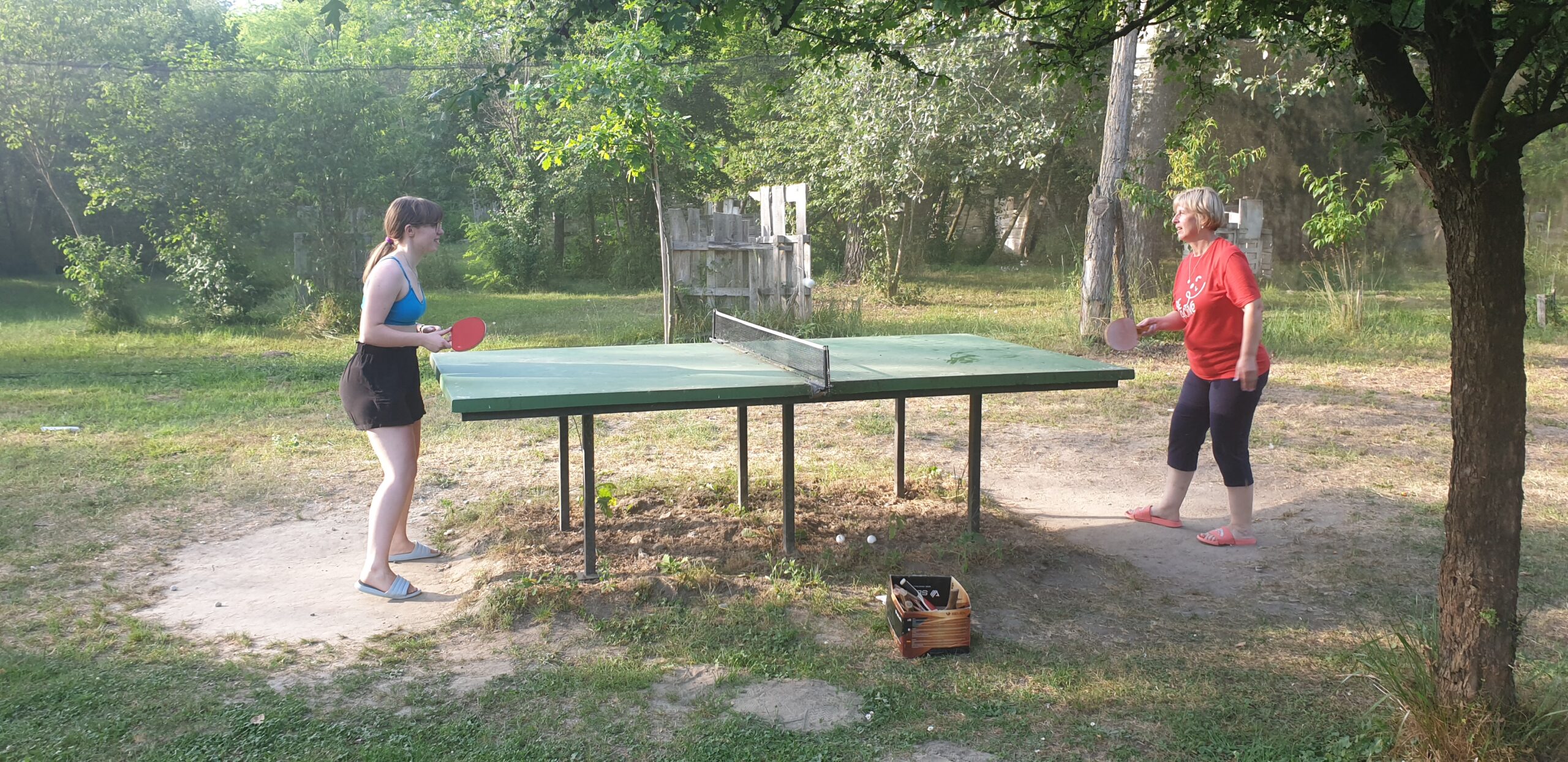 sportske igre kc šenkovec (12) sportske igre kc šenkovec (12)