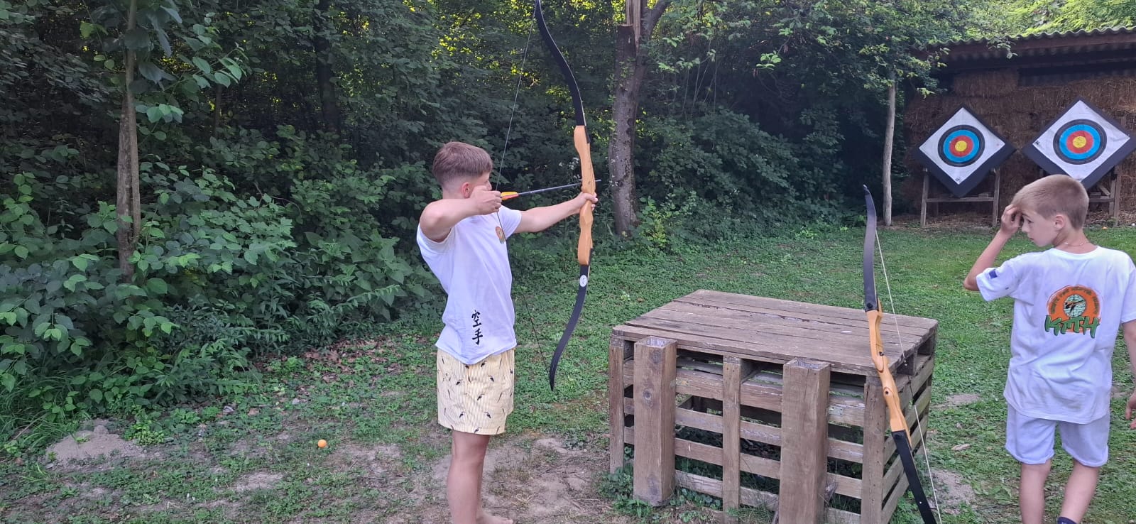 sportske igre kc šenkovec (2) sportske igre kc šenkovec (2)