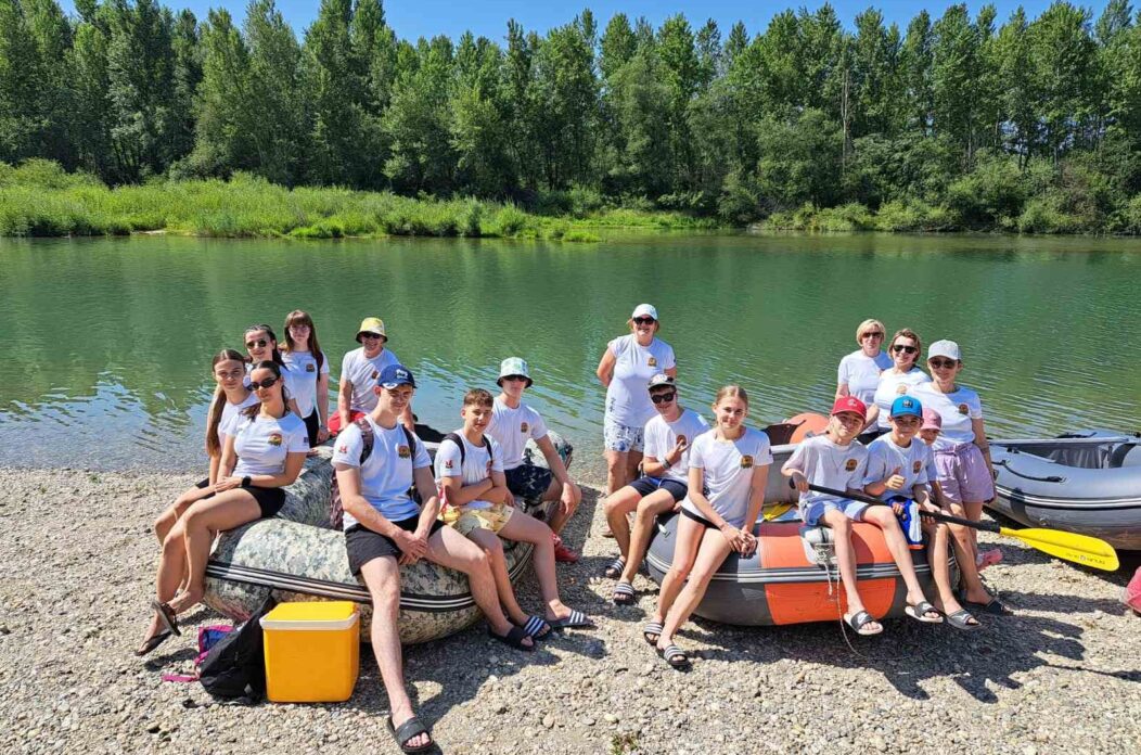 sportske igre kc šenkovec (3) sportske igre kc šenkovec (3)