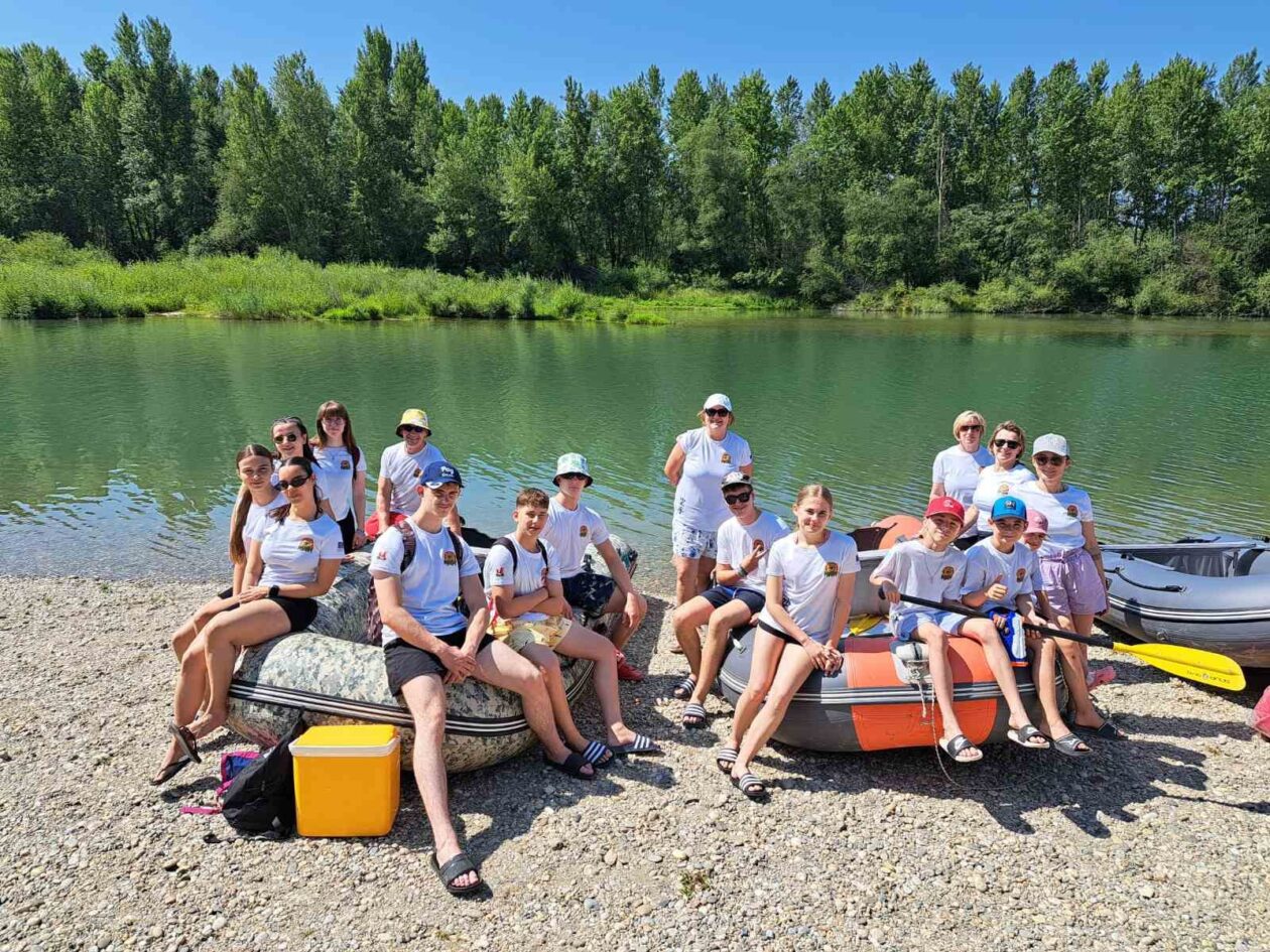 sportske igre kc šenkovec (3)