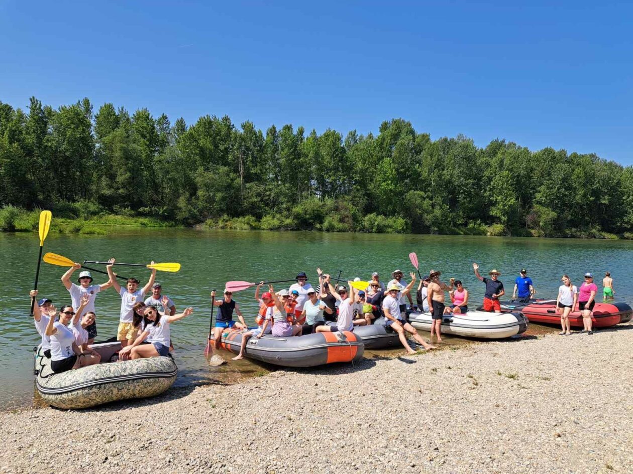 sportske igre kc šenkovec (4)