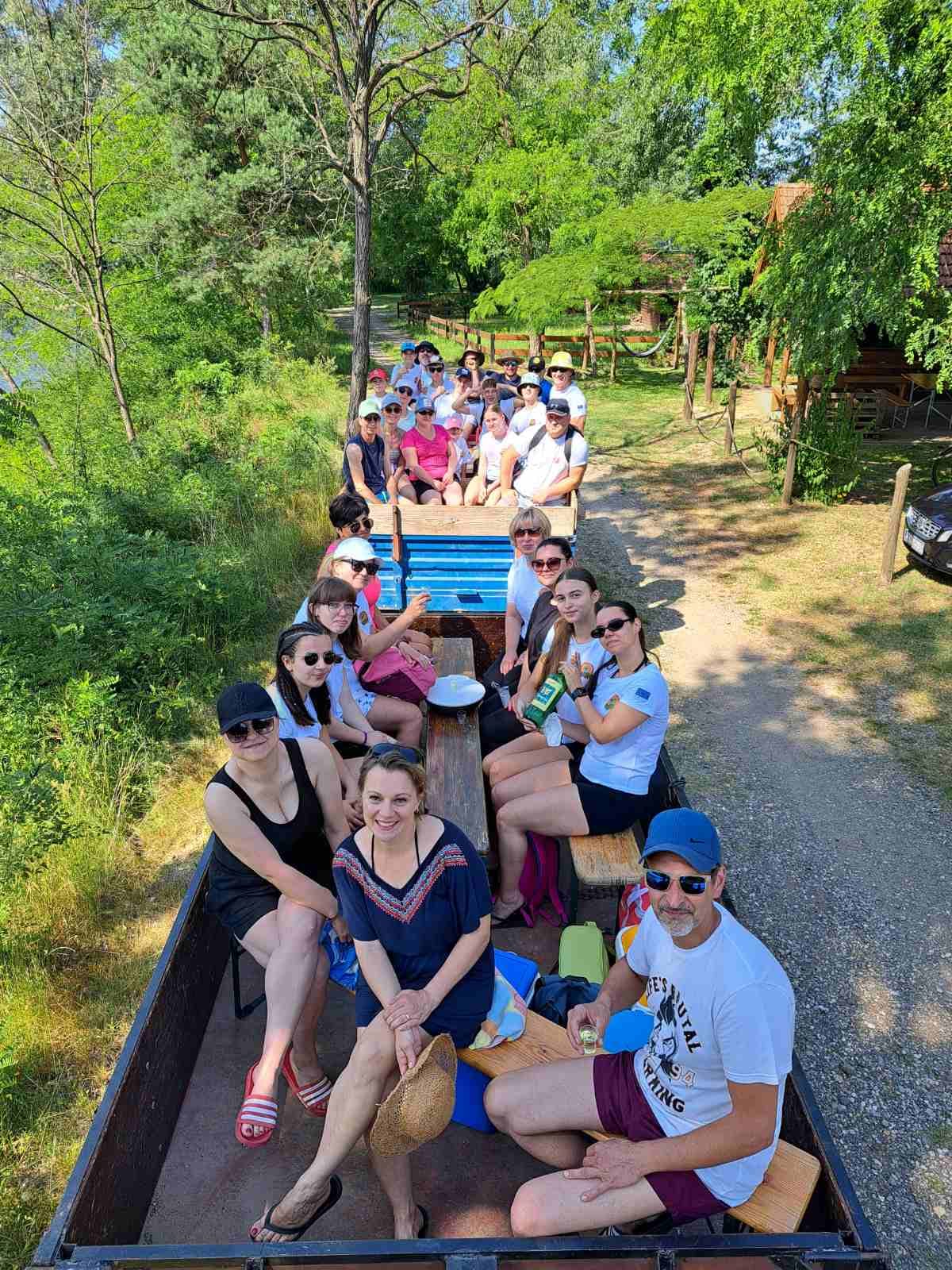 sportske igre kc šenkovec (5) sportske igre kc šenkovec (5)