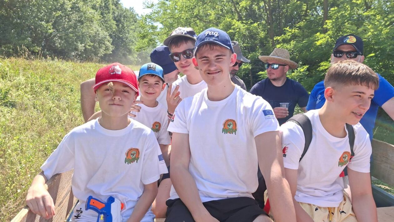 sportske igre kc šenkovec (6)