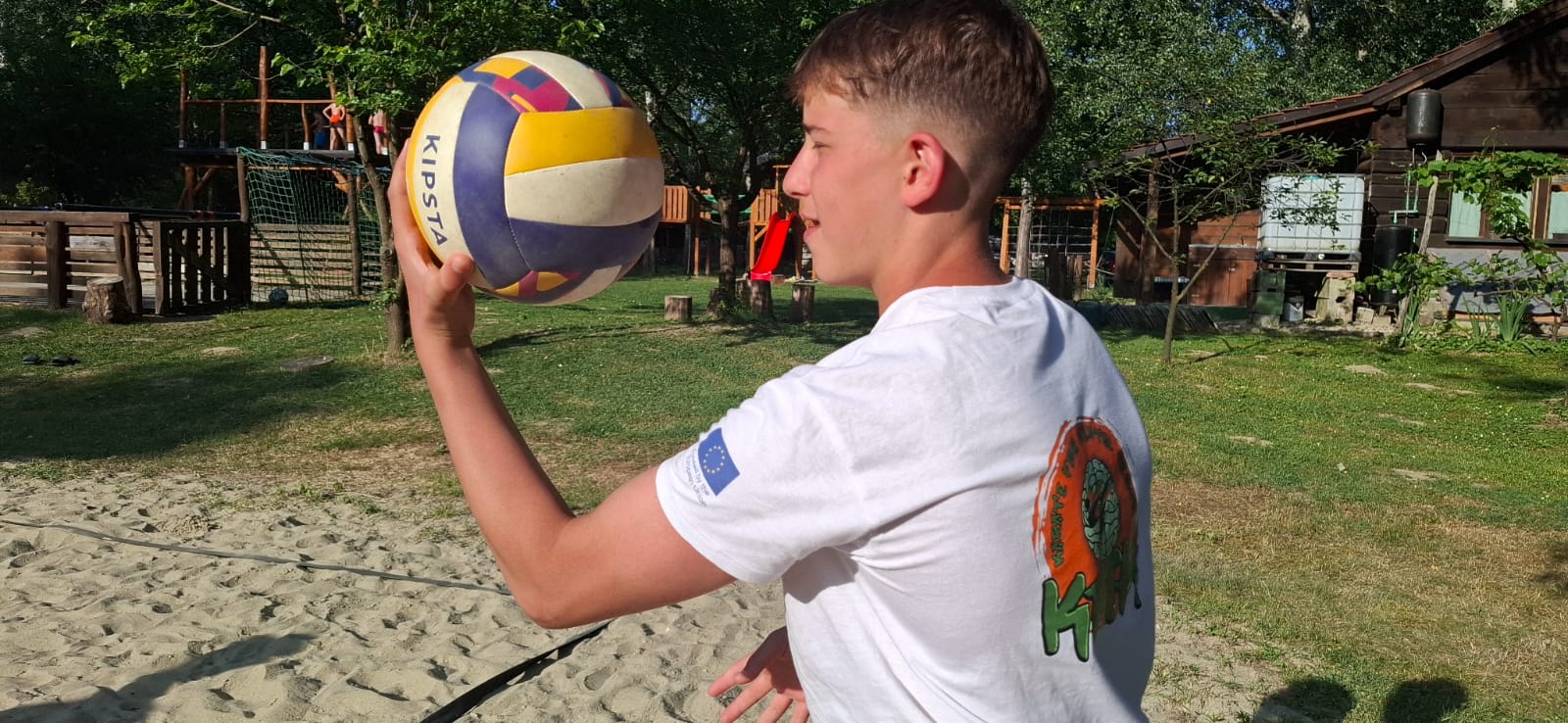 sportske igre kc šenkovec (7) sportske igre kc šenkovec (7)