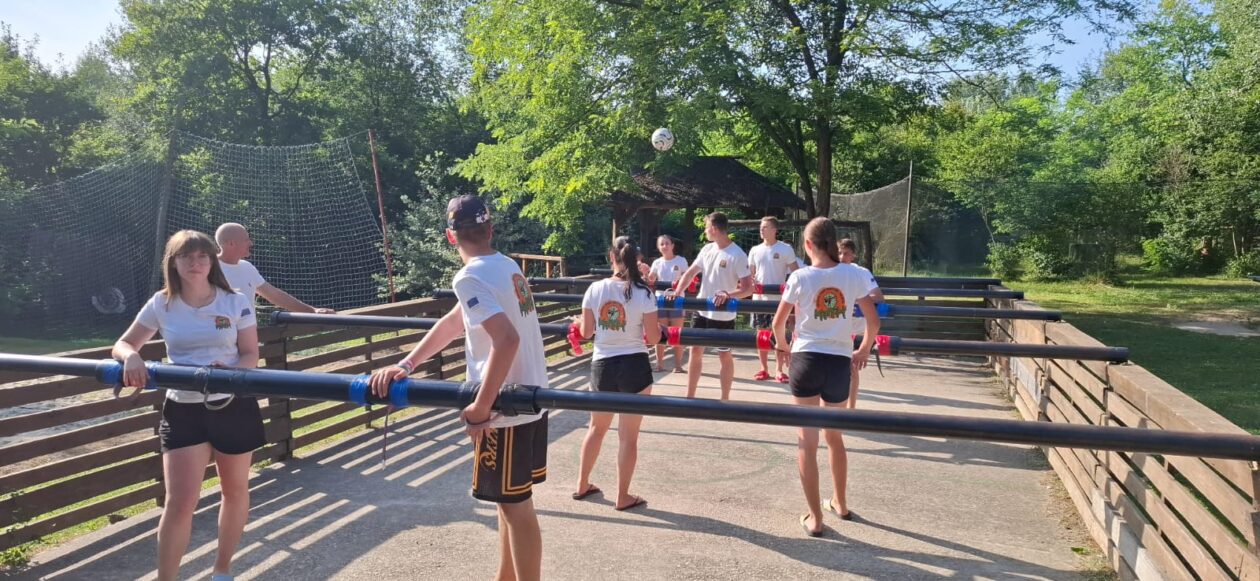 sportske igre kc šenkovec (8)