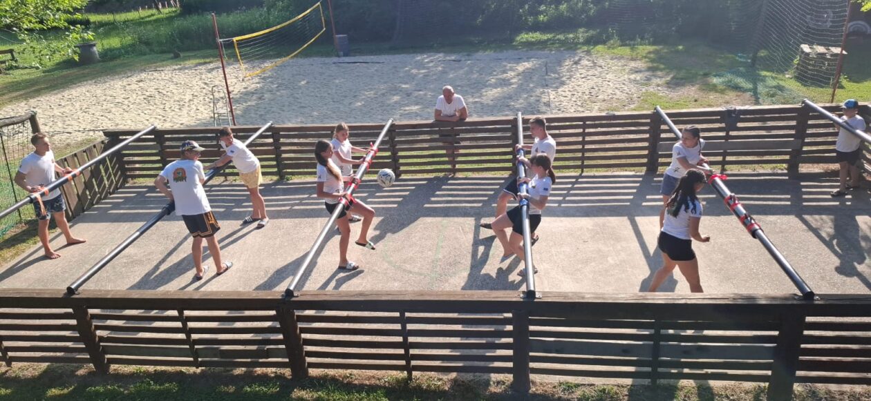 sportske igre kc šenkovec (9)