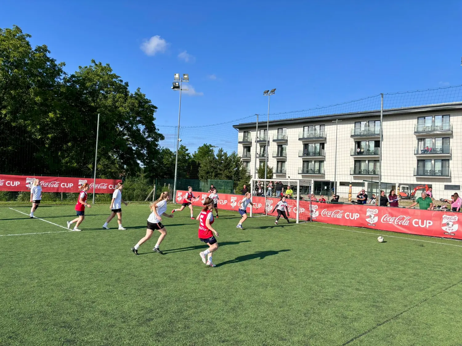 sportske igre mladih (3)