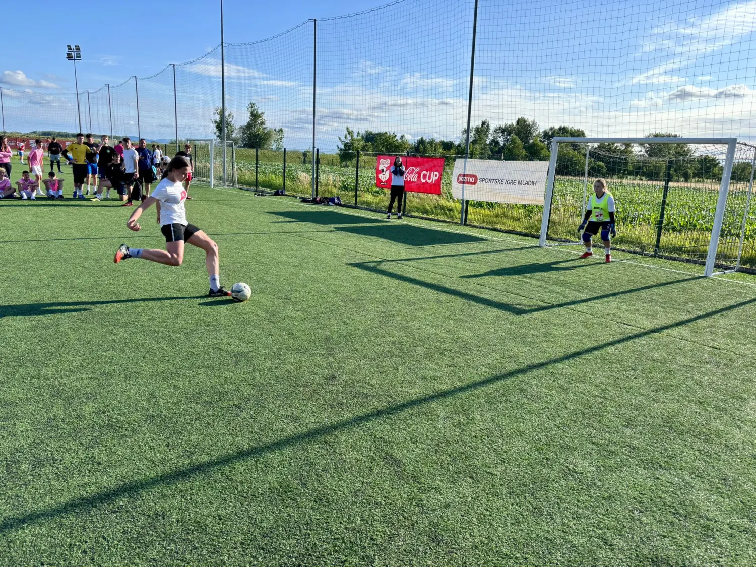 sportske igre mladih (4)