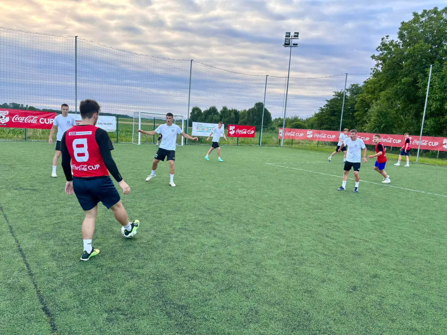 sportske igre mladih (5)