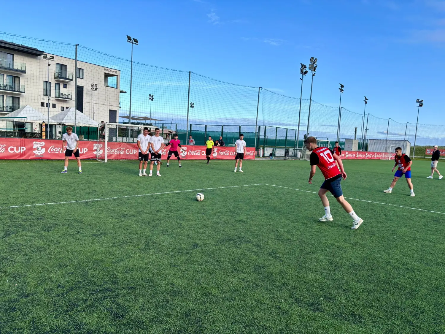 sportske igre mladih (6)