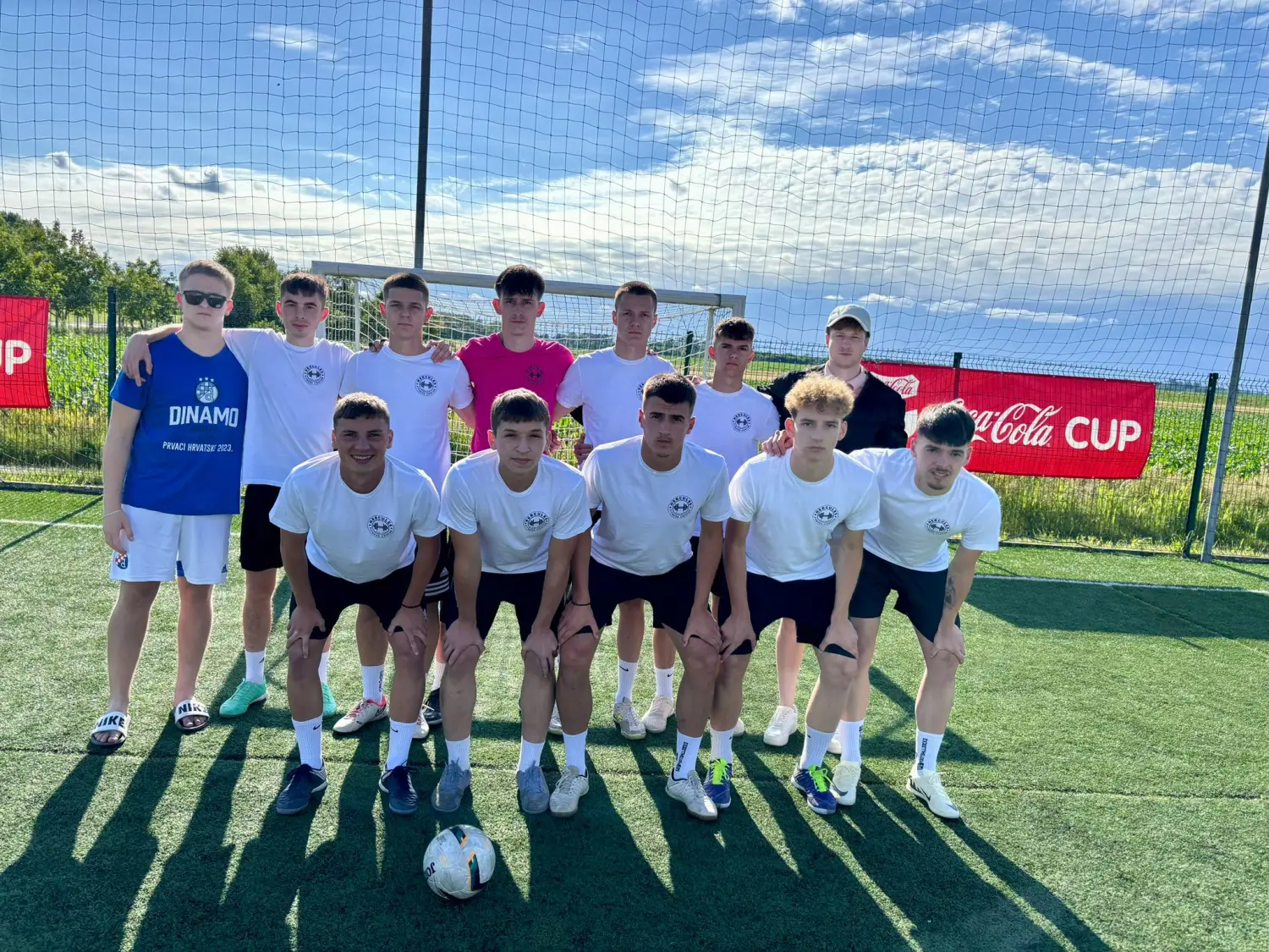 sportske igre mladih (7)